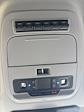 New 2025 Ford F-350 Super Cab 4x4 Reading U108-SWs 9' Service Truck for sale #T43472 - photo 43