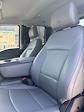 New 2025 Ford F-350 Super Cab 4x4 Reading U108-SWs 9' Service Truck for sale #T43472 - photo 44