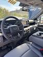 New 2025 Ford F-350 Super Cab 4x4 Reading U108-SWs 9' Service Truck for sale #T43472 - photo 45