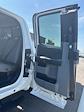 New 2025 Ford F-350 Super Cab 4x4 Reading U108-SWs 9' Service Truck for sale #T43472 - photo 46