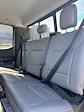 New 2025 Ford F-350 Super Cab 4x4 Reading U108-SWs 9' Service Truck for sale #T43472 - photo 47