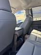 New 2025 Ford F-350 Super Cab 4x4 Reading U108-SWs 9' Service Truck for sale #T43472 - photo 48