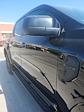 2025 Ford Ranger SuperCrew Cab 4WD Pickup for sale #T43473 - photo 11