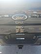 2025 Ford Ranger SuperCrew Cab 4WD Pickup for sale #T43473 - photo 13