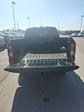 2025 Ford Ranger SuperCrew Cab 4WD Pickup for sale #T43473 - photo 14