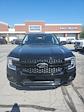 2025 Ford Ranger SuperCrew Cab 4WD Pickup for sale #T43473 - photo 3