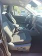 2025 Ford Ranger SuperCrew Cab 4WD Pickup for sale #T43473 - photo 20