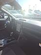 2025 Ford Ranger SuperCrew Cab 4WD Pickup for sale #T43473 - photo 22