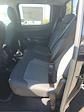 2025 Ford Ranger SuperCrew Cab 4WD Pickup for sale #T43473 - photo 30