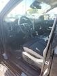2025 Ford Ranger SuperCrew Cab 4WD Pickup for sale #T43473 - photo 34