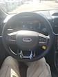 2025 Ford Ranger SuperCrew Cab 4WD Pickup for sale #T43473 - photo 38