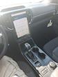 2025 Ford Ranger SuperCrew Cab 4WD Pickup for sale #T43473 - photo 39