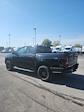 2025 Ford Ranger SuperCrew Cab 4WD Pickup for sale #T43473 - photo 6