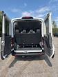 2025 Ford Transit 350 Medium Roof AWD Passenger Van for sale #T43474 - photo 2