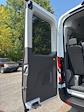 2025 Ford Transit 350 Medium Roof AWD Passenger Van for sale #T43474 - photo 12