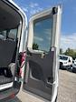 2025 Ford Transit 350 Medium Roof AWD Passenger Van for sale #T43474 - photo 13