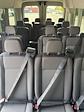 2025 Ford Transit 350 Medium Roof AWD Passenger Van for sale #T43474 - photo 15