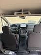 2025 Ford Transit 350 Medium Roof AWD Passenger Van for sale #T43474 - photo 17