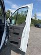 2025 Ford Transit 350 Medium Roof AWD Passenger Van for sale #T43474 - photo 18