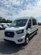 2025 Ford Transit 350 Medium Roof AWD Passenger Van for sale #T43474 - photo 3