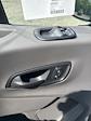 2025 Ford Transit 350 Medium Roof AWD Passenger Van for sale #T43474 - photo 21