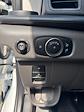 2025 Ford Transit 350 Medium Roof AWD Passenger Van for sale #T43474 - photo 22