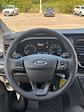 2025 Ford Transit 350 Medium Roof AWD Passenger Van for sale #T43474 - photo 23