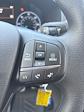 2025 Ford Transit 350 Medium Roof AWD Passenger Van for sale #T43474 - photo 25