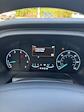 2025 Ford Transit 350 Medium Roof AWD Passenger Van for sale #T43474 - photo 26