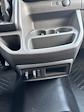 2025 Ford Transit 350 Medium Roof AWD Passenger Van for sale #T43474 - photo 30