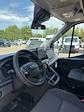 2025 Ford Transit 350 Medium Roof AWD Passenger Van for sale #T43474 - photo 34
