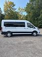 2025 Ford Transit 350 Medium Roof AWD Passenger Van for sale #T43474 - photo 5