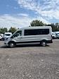 2025 Ford Transit 350 Medium Roof AWD Passenger Van for sale #T43474 - photo 6