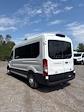 2025 Ford Transit 350 Medium Roof AWD Passenger Van for sale #T43474 - photo 8