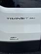 2025 Ford Transit 350 Medium Roof AWD Passenger Van for sale #T43474 - photo 10