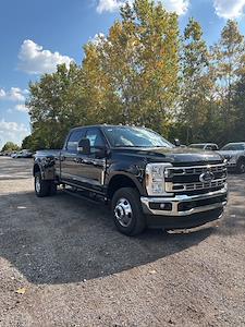 2026 Ford F-350 Crew Cab DRW 4WD Pickup for sale #T43479 - photo 1