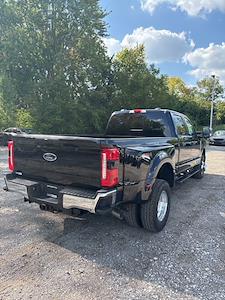 2026 Ford F-350 Crew Cab DRW 4WD Pickup for sale #T43479 - photo 2