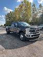 2026 Ford F-350 Crew Cab DRW 4WD Pickup for sale #T43479 - photo 1