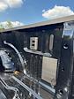2026 Ford F-350 Crew Cab DRW 4WD Pickup for sale #T43479 - photo 11