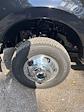 2026 Ford F-350 Crew Cab DRW 4WD Pickup for sale #T43479 - photo 13