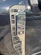 2026 Ford F-350 Crew Cab DRW 4WD Pickup for sale #T43479 - photo 14