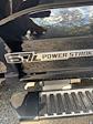 2026 Ford F-350 Crew Cab DRW 4WD Pickup for sale #T43479 - photo 15