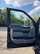 2026 Ford F-350 Crew Cab DRW 4WD Pickup for sale #T43479 - photo 16
