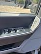 2026 Ford F-350 Crew Cab DRW 4WD Pickup for sale #T43479 - photo 17