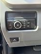 2026 Ford F-350 Crew Cab DRW 4WD Pickup for sale #T43479 - photo 18