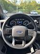 2026 Ford F-350 Crew Cab DRW 4WD Pickup for sale #T43479 - photo 19