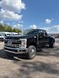 2026 Ford F-350 Crew Cab DRW 4WD Pickup for sale #T43479 - photo 3