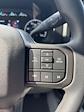 2026 Ford F-350 Crew Cab DRW 4WD Pickup for sale #T43479 - photo 21