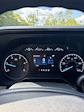 2026 Ford F-350 Crew Cab DRW 4WD Pickup for sale #T43479 - photo 22