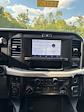 2026 Ford F-350 Crew Cab DRW 4WD Pickup for sale #T43479 - photo 23
